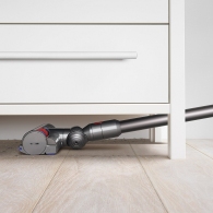 Пылесос вертикальный Dyson V7 Animal Extra, 350 Вт, 85 дБ, Cерый  thumbnav 5